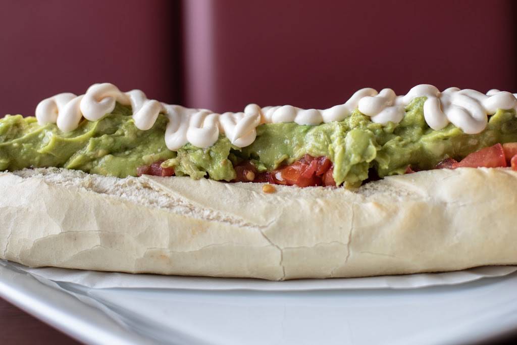 Viva Chile Lindo Restaurant & Bar | restaurant | 4950 S State Rd 7, Fort Lauderdale, FL 33314, USA | 9543272888 OR +1 954-327-2888