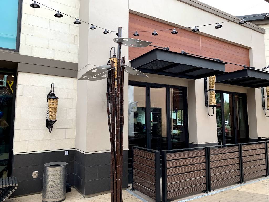 Zocalo | restaurant | 466 Howe Ave, Sacramento, CA 95825, USA | 9162520303 OR +1 916-252-0303