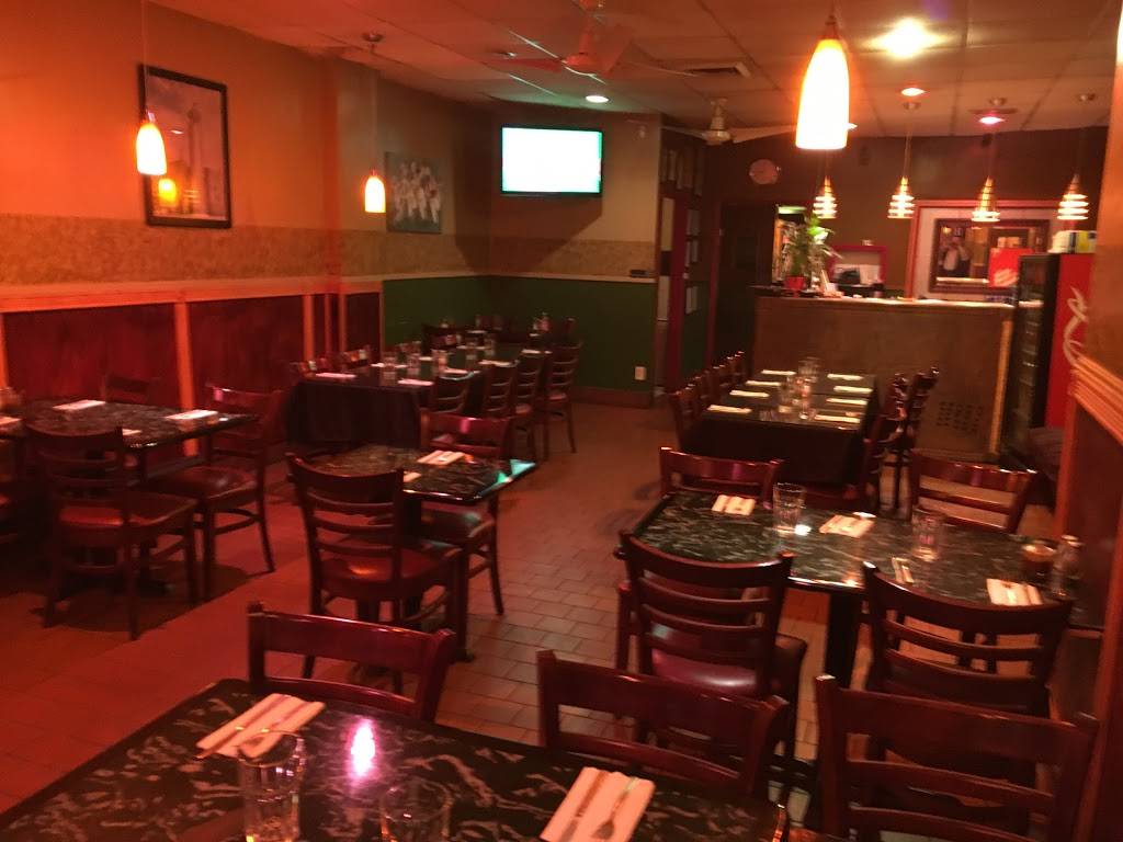 Afghan Kebab House | restaurant | 259-11 Hillside Avenue, Queens, NY 11004, USA | 7183431160 OR +1 718-343-1160