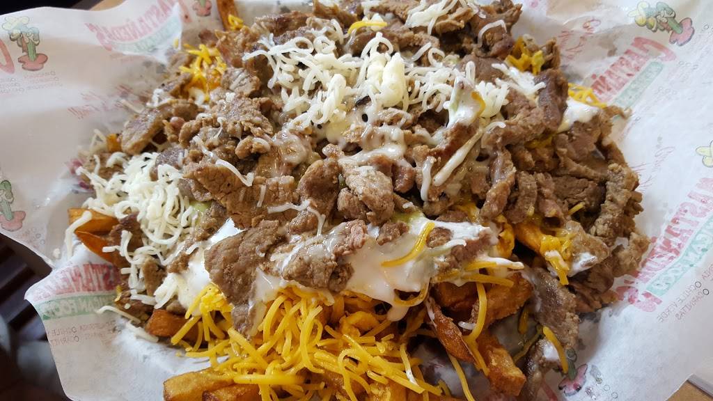 Castañedas Mexican Food | restaurant | 13997 Palm Dr, Desert Hot Springs, CA 92240, USA | 7602512100 OR +1 760-251-2100