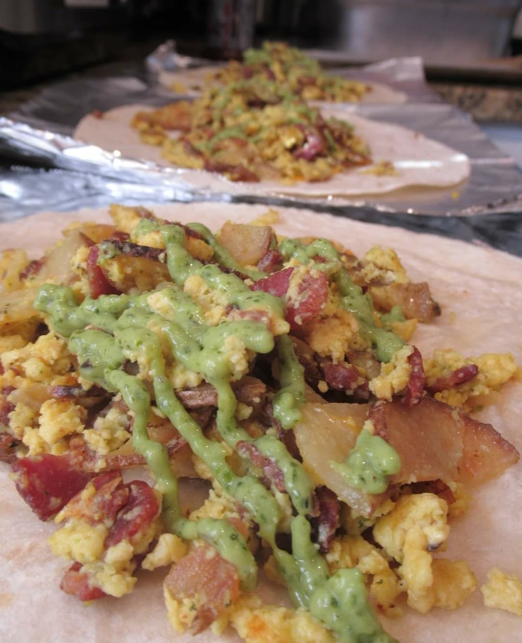 Evas Kitchen - Catering Service | meal delivery | 7560 Granada Rd, Denver, CO 80221, USA | 7203053051 OR +1 720-305-3051