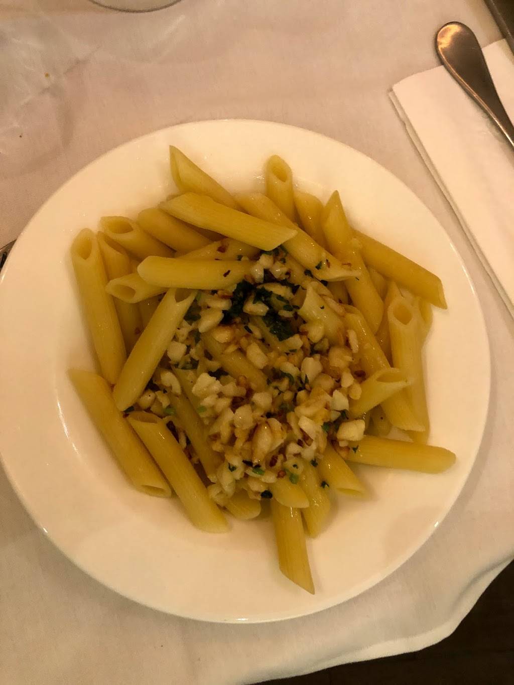 Taormina Ristorante & Pizzeria | restaurant | 34 Veterans Memorial Hwy, Commack, NY 11725, USA | 6314996900 OR +1 631-499-6900