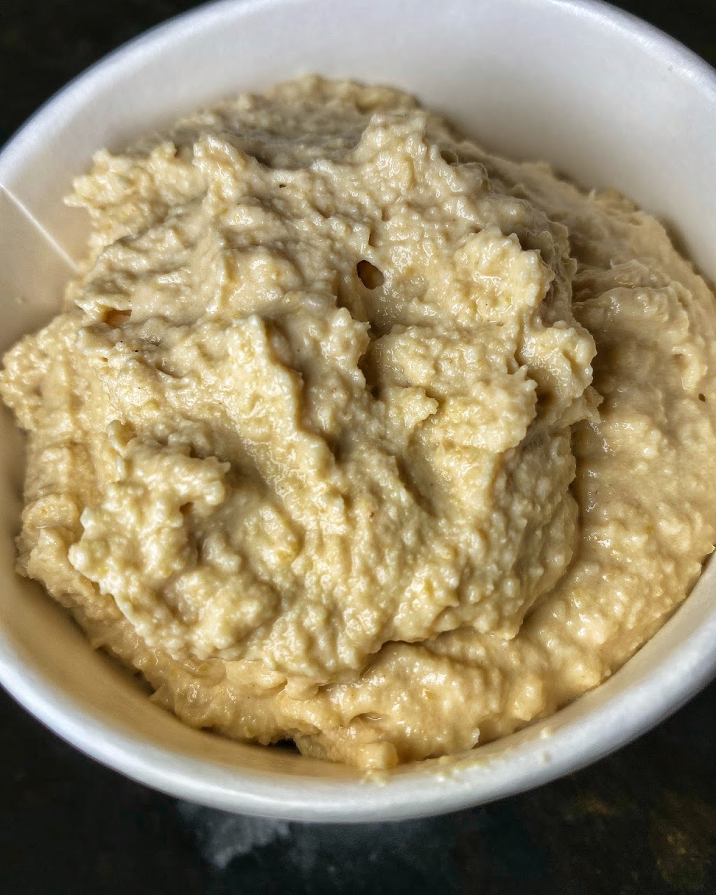 Greco BBQ | restaurant | 7 12th St, Garden City, NY 11530, USA | 5168336633 OR +1 516-833-6633