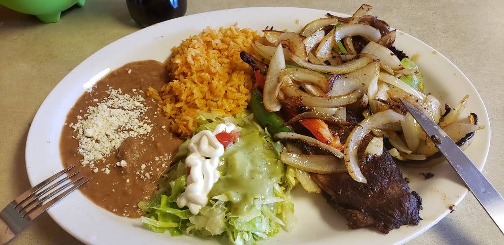 Joses Mexican Restaurant | restaurant | 904 E Hatch Rd, Modesto, CA 95351, USA | 2093129002 OR +1 209-312-9002