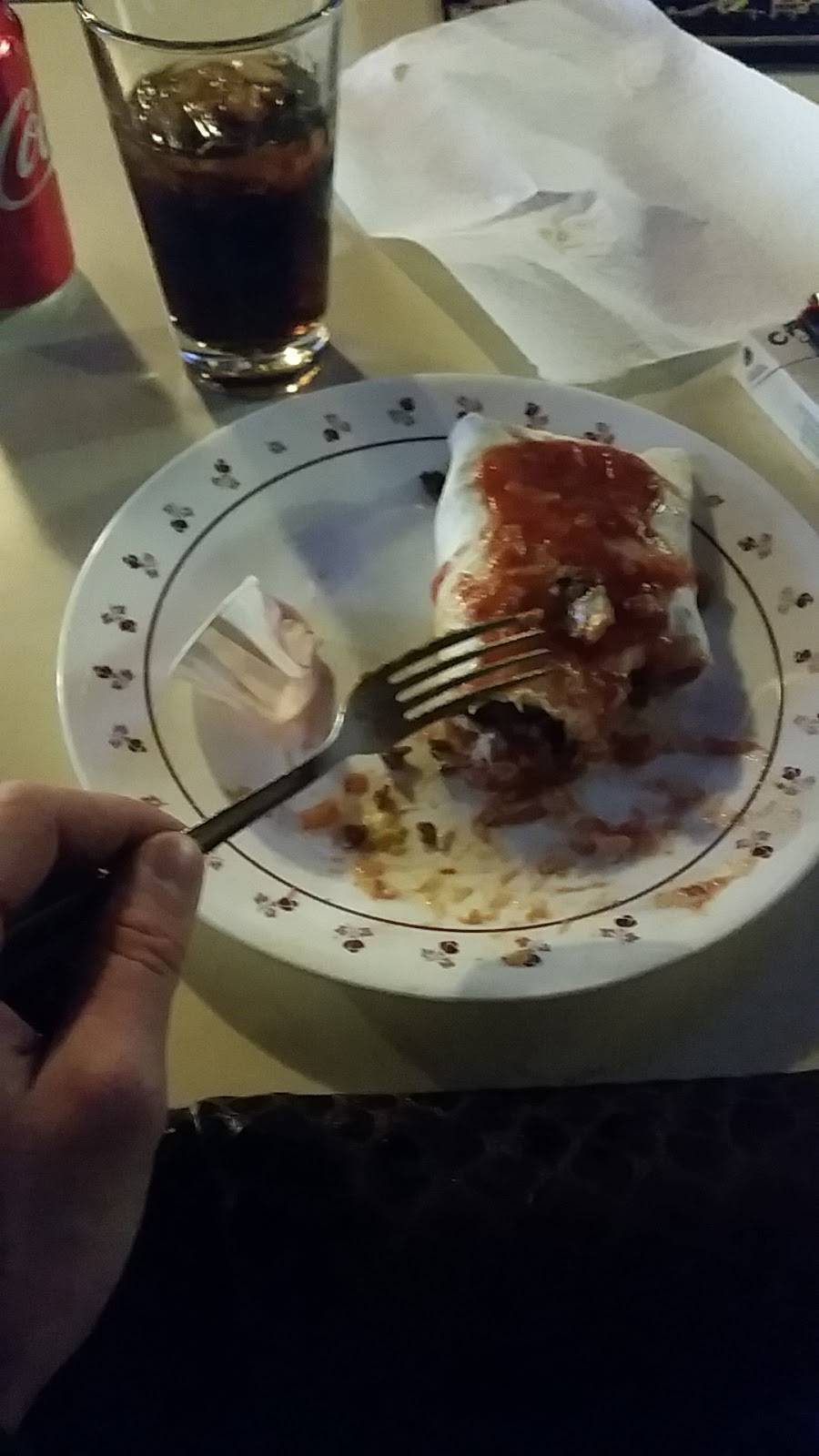 Finish Line Bar & Grill | restaurant | 1137 Bowman St, Mansfield, OH 44903, USA | 4197473200 OR +1 419-747-3200