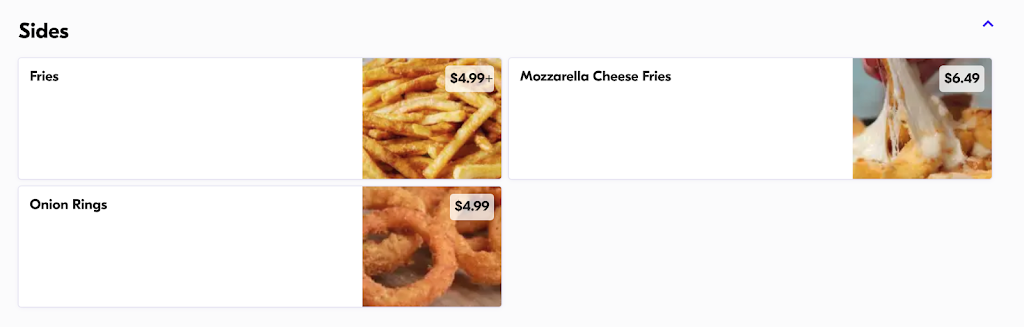 Philly Burgers & Shakes | restaurant | 1107 Walnut St, Philadelphia, PA 19107, USA | 2155928242 OR +1 215-592-8242