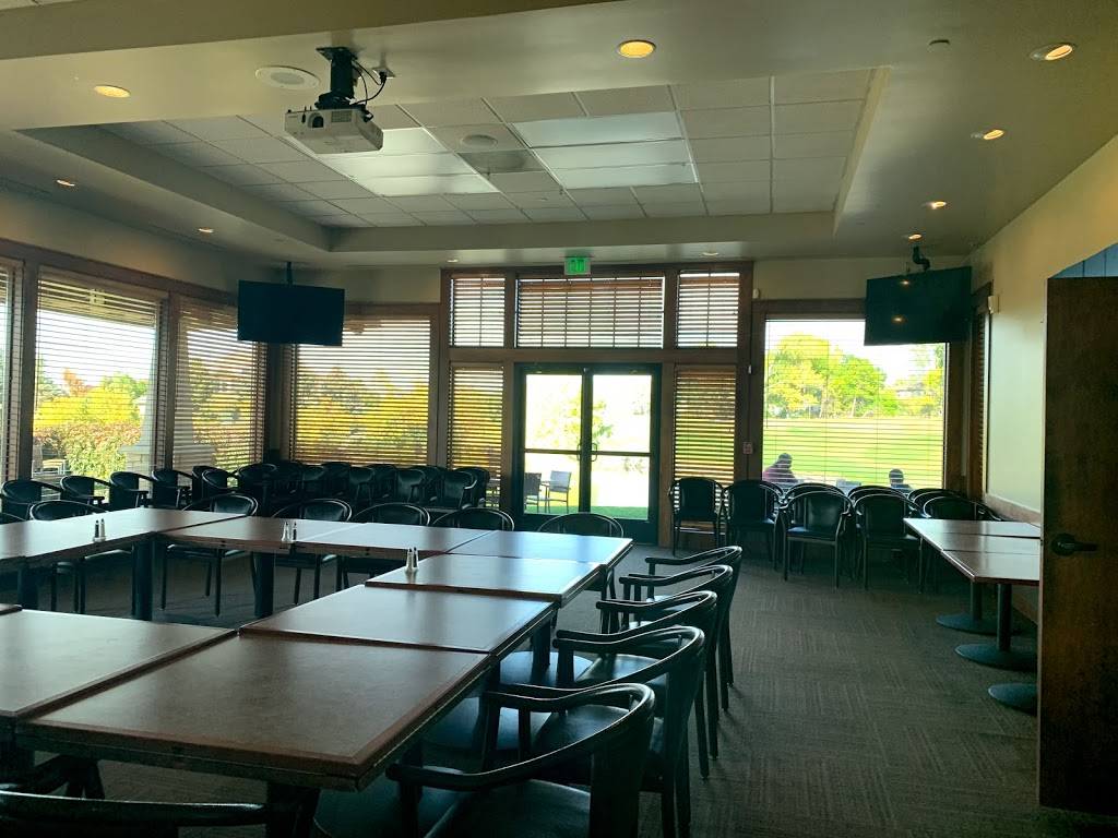 The Grill at Legacy Ridge | restaurant | 10801 Legacy Ridge Pkwy, Westminster, CO 80031, USA | 3034388524 OR +1 303-438-8524