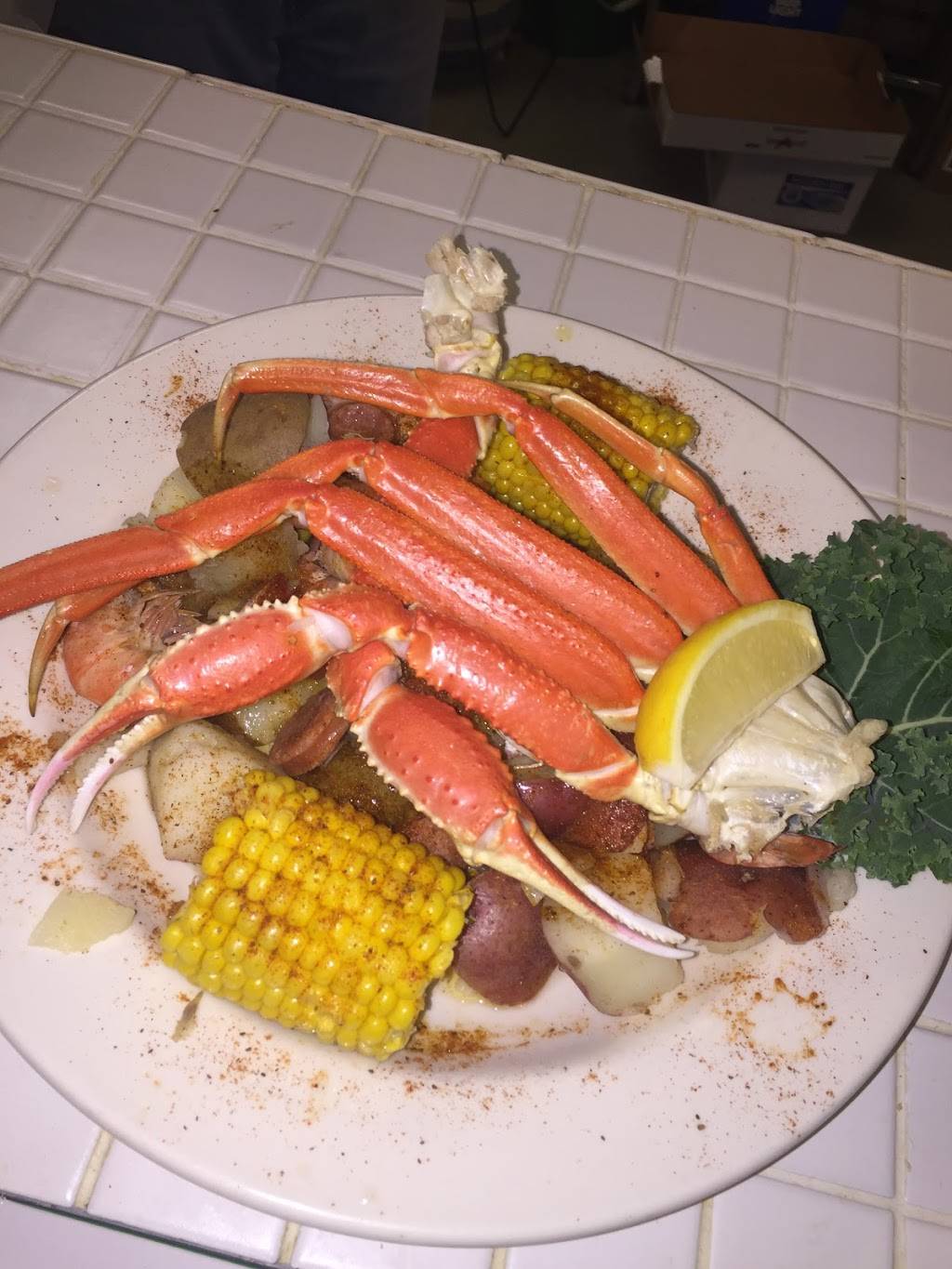 Hide Out at the Mill | restaurant | 900 E Main St, Easley, SC 29640, USA | 8644426744 OR +1 864-442-6744