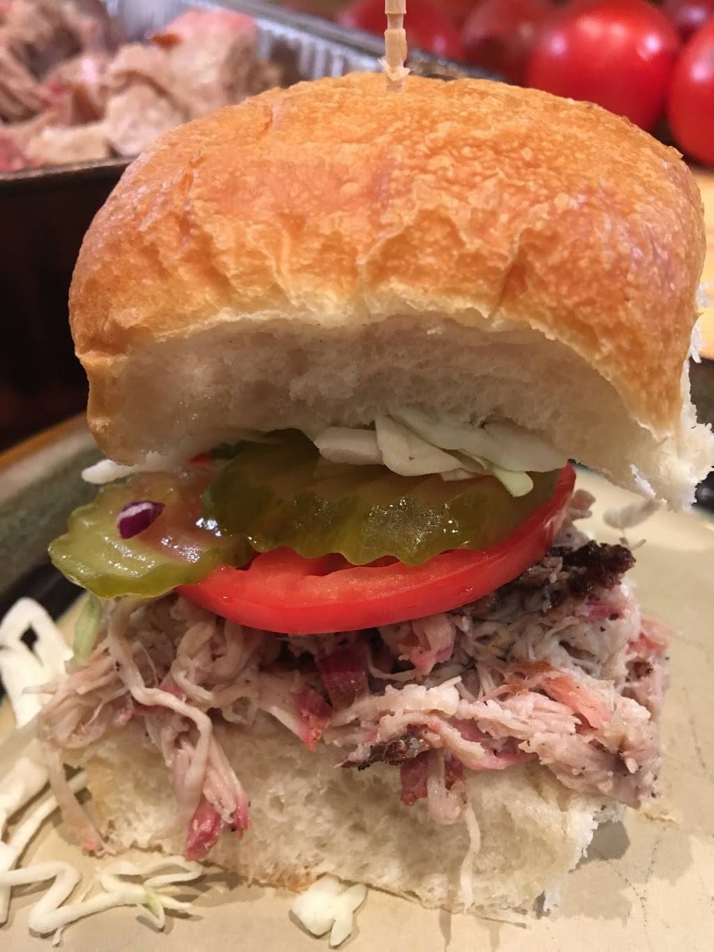 the Feed Meal Catering & Food Truck | restaurant | 1009 Mohawk Trail, Springfield, TN 37172, USA | 6156816586 OR +1 615-681-6586