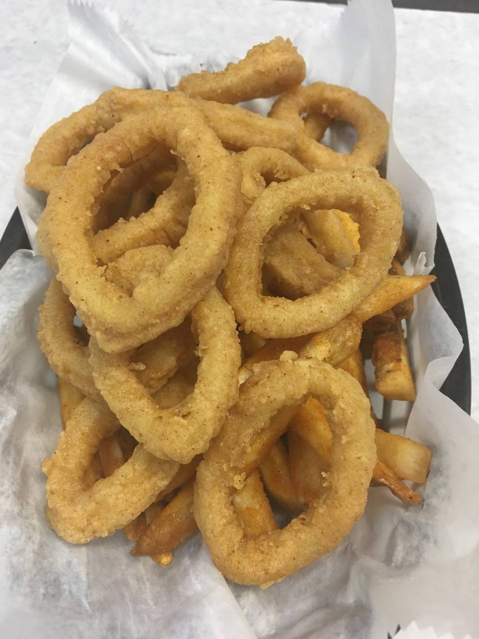 The Shake Seafood | restaurant | 2141 Cottman Ave unit d, Philadelphia, PA 19149, USA | 2154371536 OR +1 215-437-1536