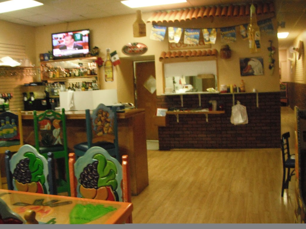 Mi Mexico | restaurant | 1228 Atlantic Ave, Benson, MN 56215, USA | 3203148078 OR +1 320-314-8078