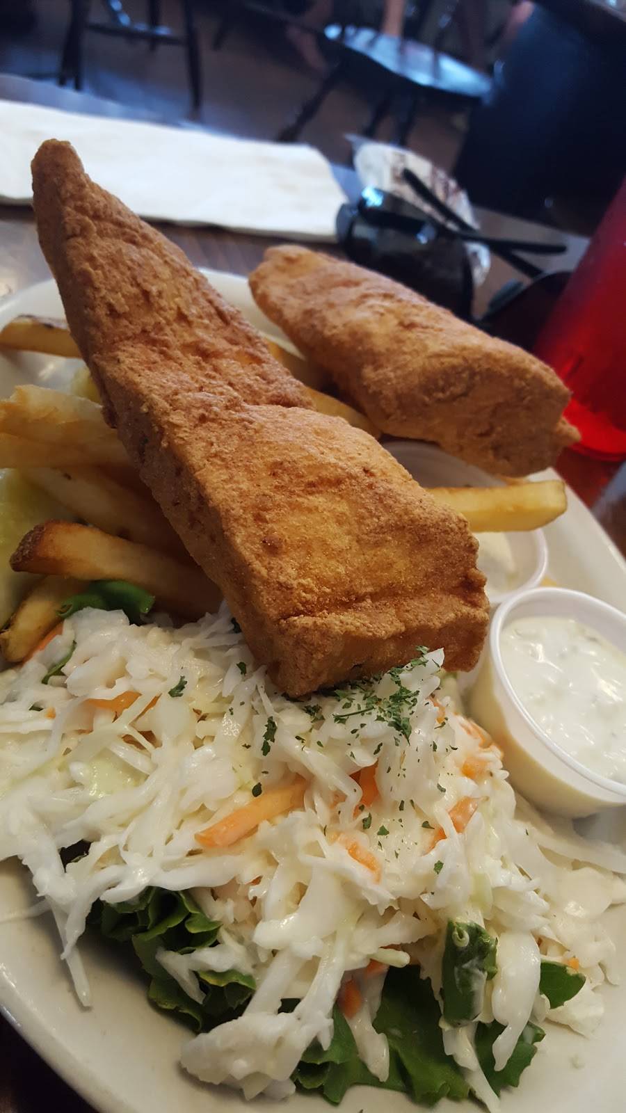 Homeport Restaurant | restaurant | 55 Main St, Orleans, MA 02653, USA | 5082554069 OR +1 508-255-4069