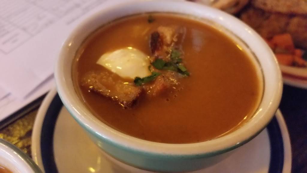 Chez Lulu | cafe | 1911 Cahaba Rd, Birmingham, AL 35223, USA | 2058707011 OR +1 205-870-7011