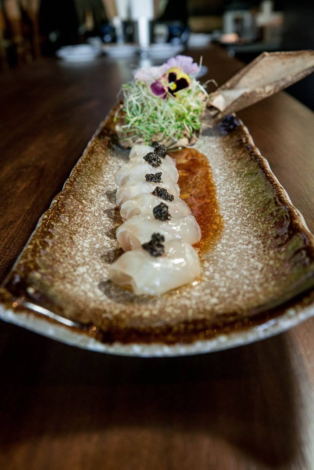 Izakaya Tora | restaurant | 8908 Santa Monica Blvd, West Hollywood, CA 90069, USA | 4247770745 OR +1 424-777-0745