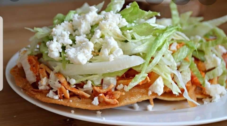 Restaurante " EL COLIBRÍ " | restaurant | 8236 W Belmont Ave, Chicago, IL 60634, USA | 6303989441 OR +1 630-398-9441