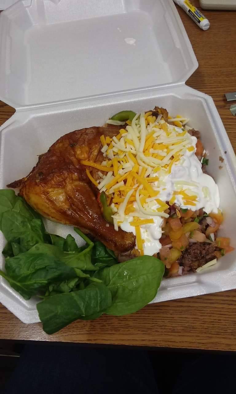 J&F Latin Cuisine | restaurant | Melbourne square, Melbourne, FL 32904, USA | 3212200718 OR +1 321-220-0718