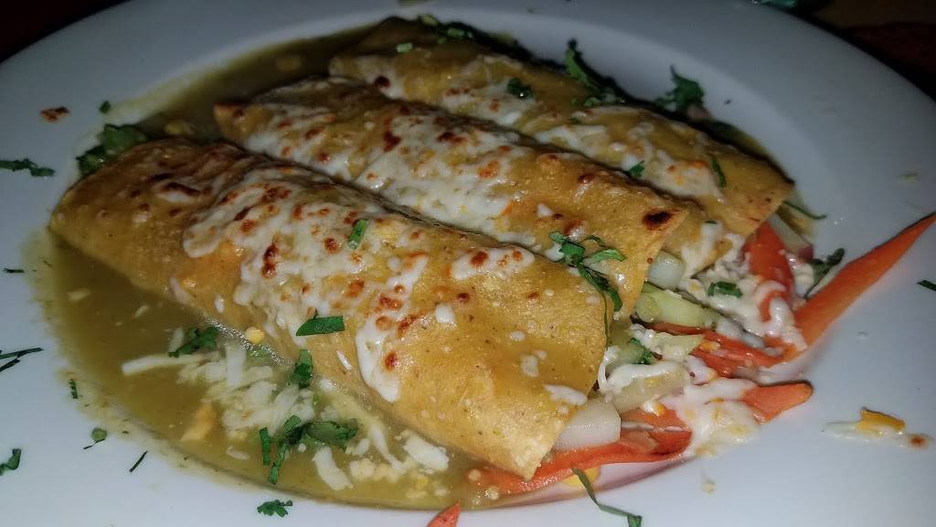 Mariachi Mexican Restaurant | restaurant | 291 Essex St, Millburn, NJ 07041, USA | 9734677522 OR +1 973-467-7522