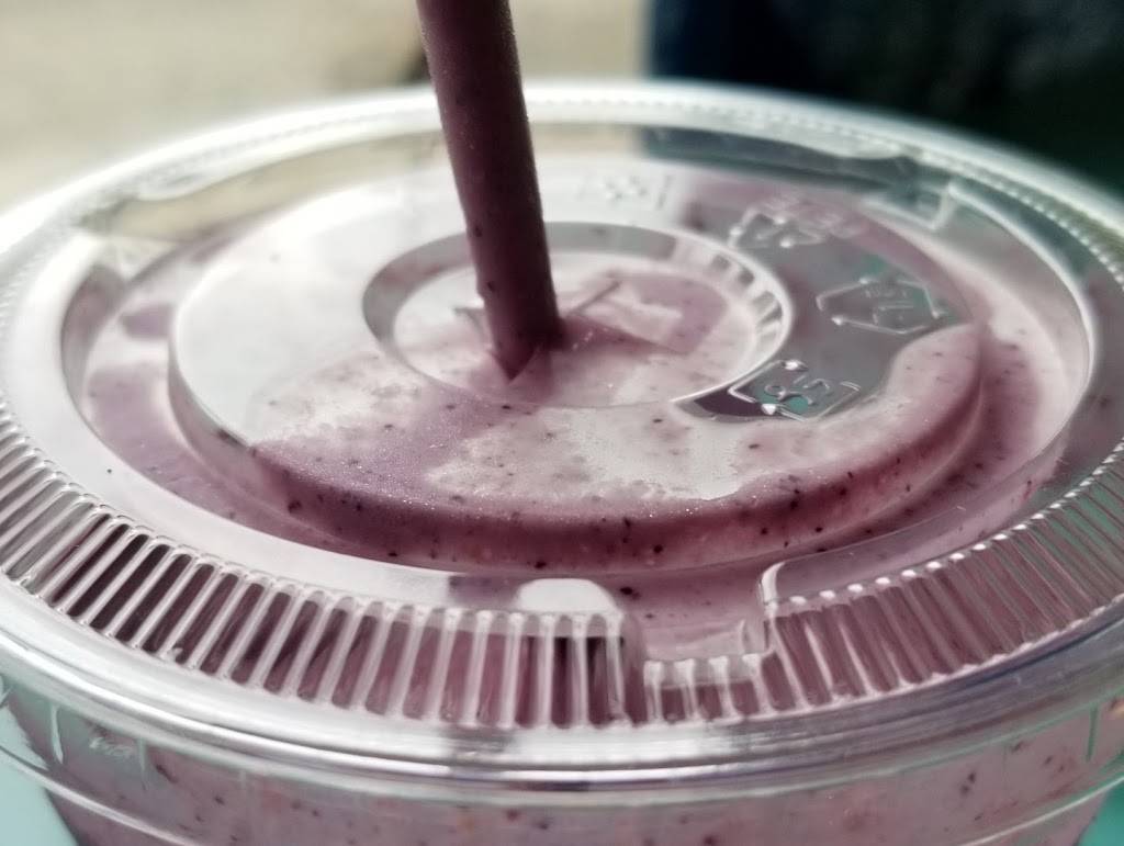 The Juice Room | cafe | 7127 Germantown Ave, Philadelphia, PA 19119, USA | 2152481122 OR +1 215-248-1122