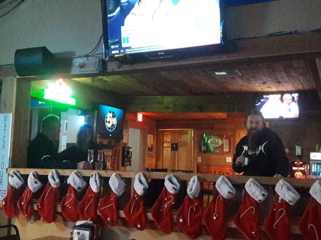 Bubbas Bar & Grill LLC | night club | 6225 Washington Ave, Houston, TX 77007, USA | 2818884215 OR +1 281-888-4215