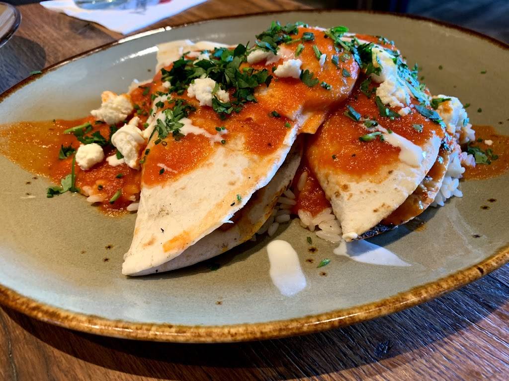 Food plenty | restaurant | 12250 Clarksville Pike, Clarksville, MD 21029, USA | 4105310411 OR +1 410-531-0411