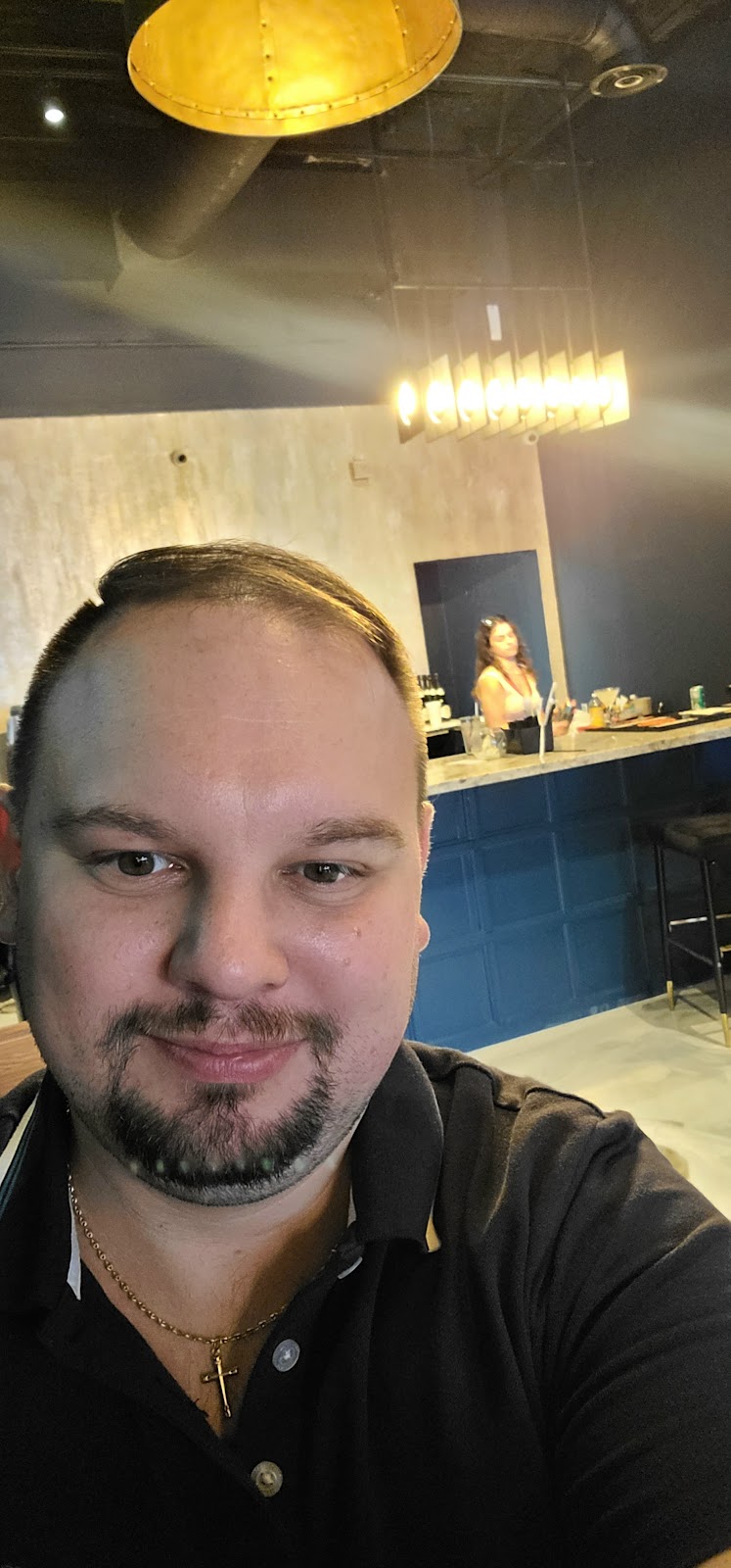 The Lounge at Six | night club | 4524 Hwy 6, Sugar Land, TX 77478, USA | 2814944227 OR +1 281-494-4227