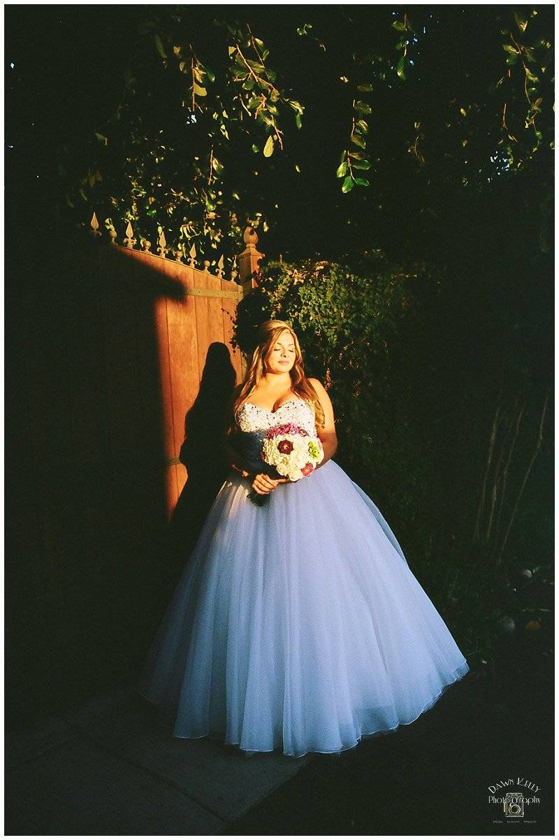 Vintage Gardens | restaurant | 4342 Dale Rd, Modesto, CA 95356, USA | 2095459232 OR +1 209-545-9232