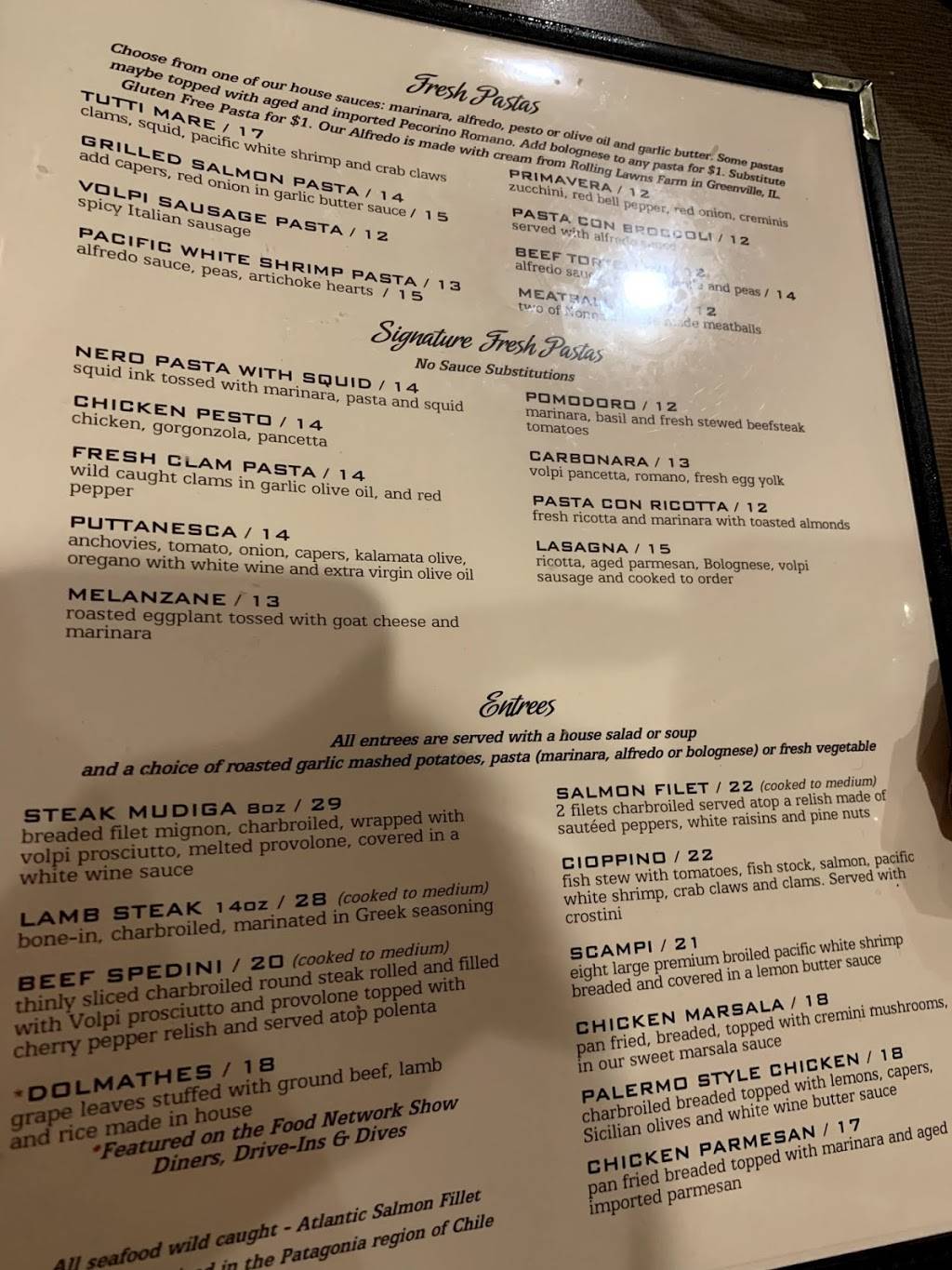 Antonios Pizza | restaurant | 1001 Jason Pl, Chatham, IL 62629, USA | 2174833733 OR +1 217-483-3733