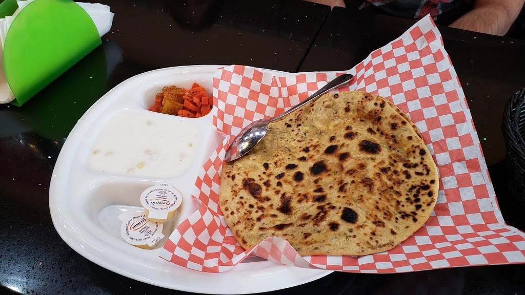 Johal Sweets & Restaurant | restaurant | 10 Squire Ellis Dr, Brampton, ON L6P 0A2, Canada | 9059139021 OR +1 905-913-9021