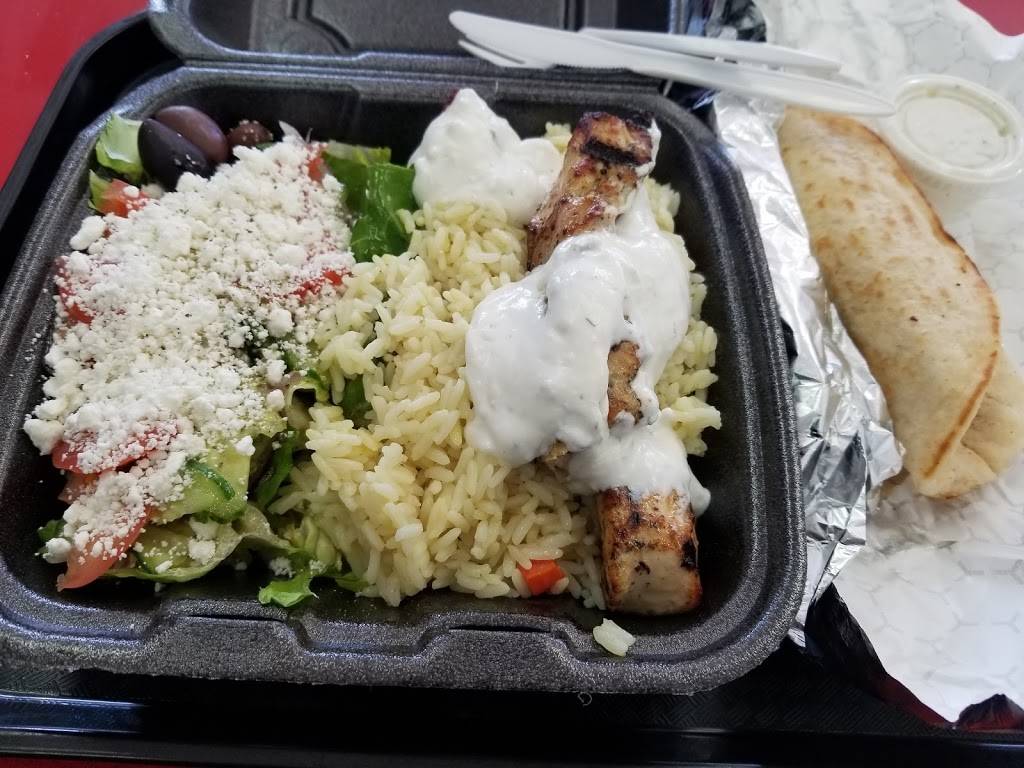 My Buddys | restaurant | 441 Fennell Ave E, Hamilton, ON L9A 1V2, Canada | 9053898000 OR +1 905-389-8000