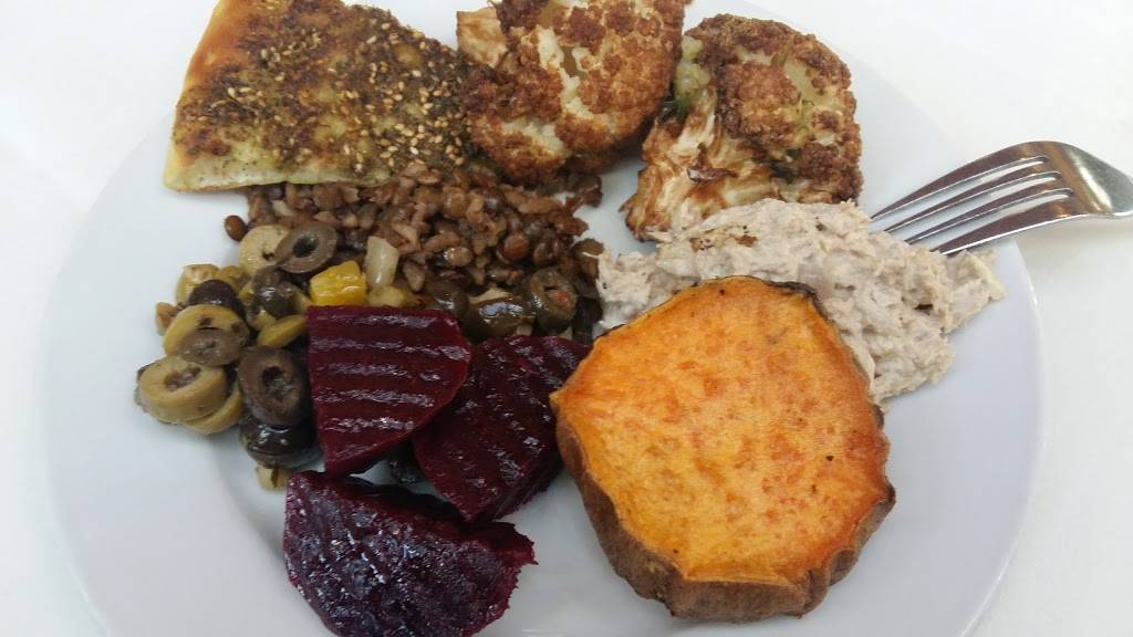 Jerusalem Restaurant | restaurant | 4777 Leslie St, North York, ON M2J 2K8, Canada | 4164907888 OR +1 416-490-7888