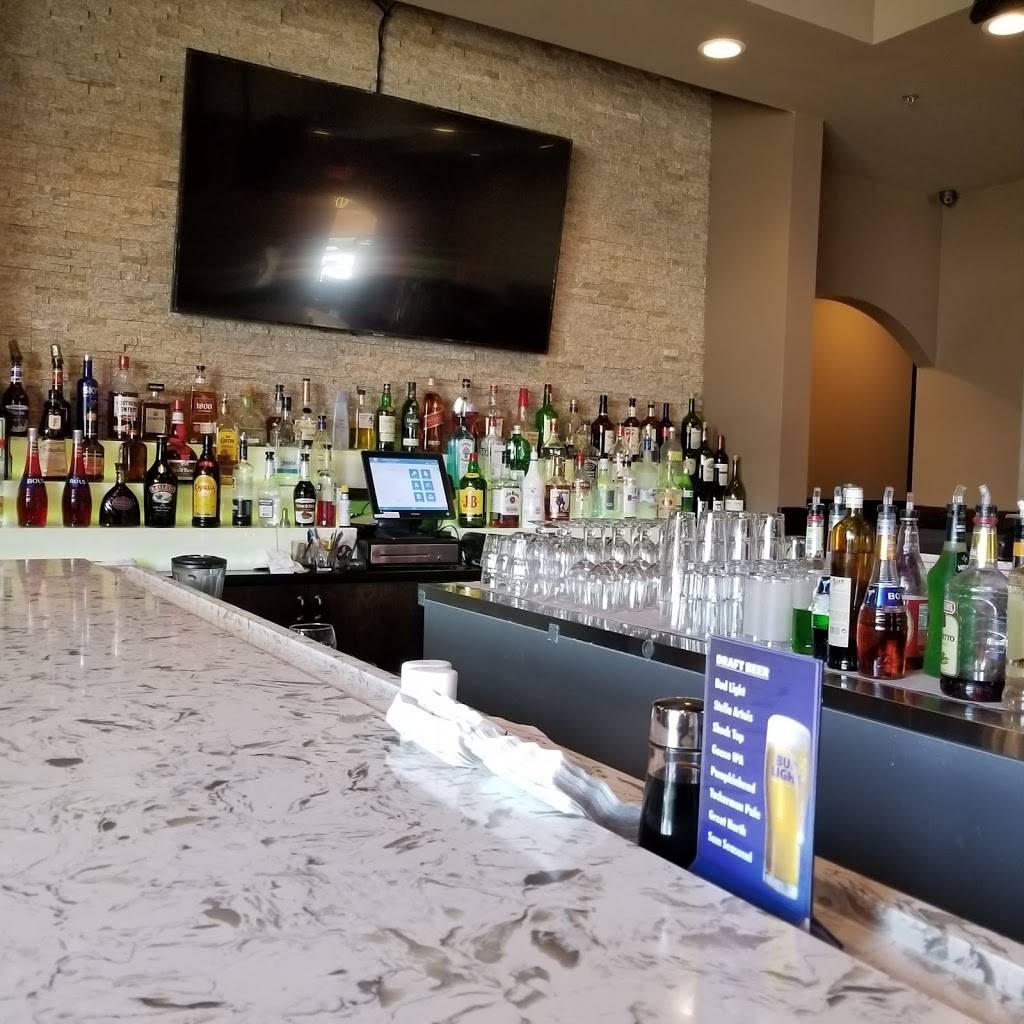 Eastern Paradise Asian Cuisine | restaurant | 150 Marketplace Blvd #13, Rochester, NH 03867, USA | 6039481253 OR +1 603-948-1253