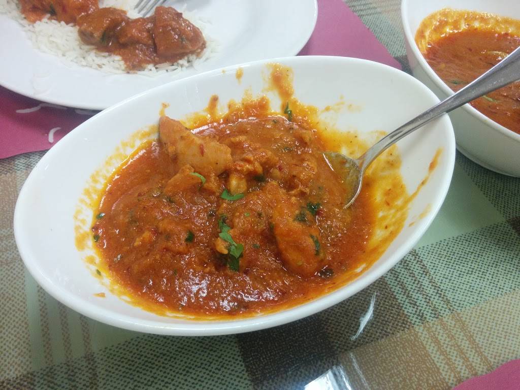 Zam Zam Restaurant | restaurant | 42 MA-60, Medford, MA 02155, USA | 7813911200 OR +1 781-391-1200