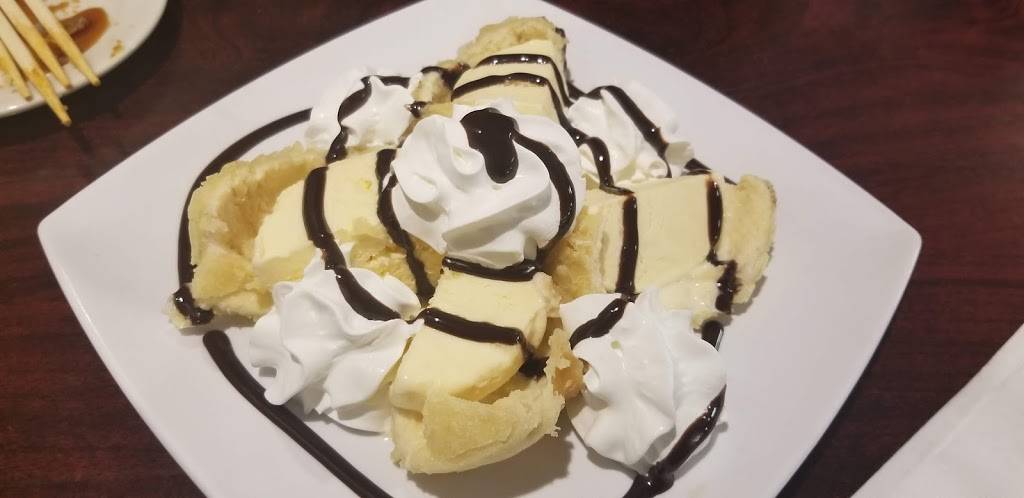 Sushi Totoro | restaurant | 4243 S Buckley Rd, Aurora, CO 80013, USA | 3037660045 OR +1 303-766-0045