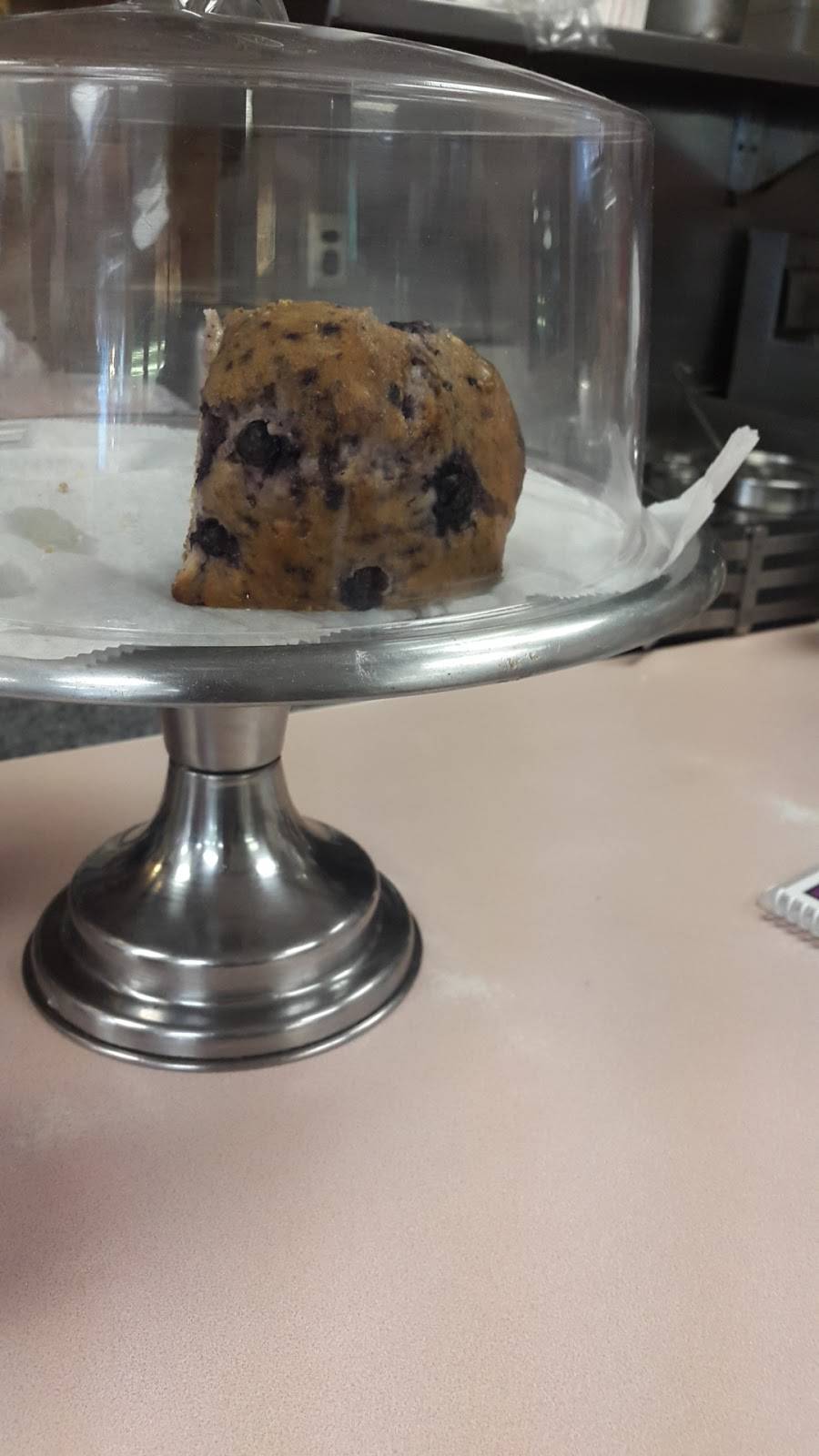 Best Coffee Shop | restaurant | 4410 Fort Hamilton Pkwy, Brooklyn, NY 11219, USA | 7184351014 OR +1 718-435-1014