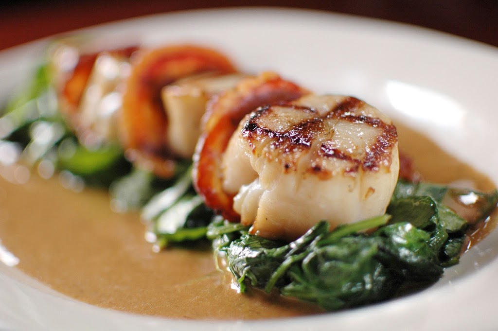 Sals | restaurant | 3373 Tates Creek Rd, Lexington, KY 40502, USA | 8599772489 OR +1 859-977-2489