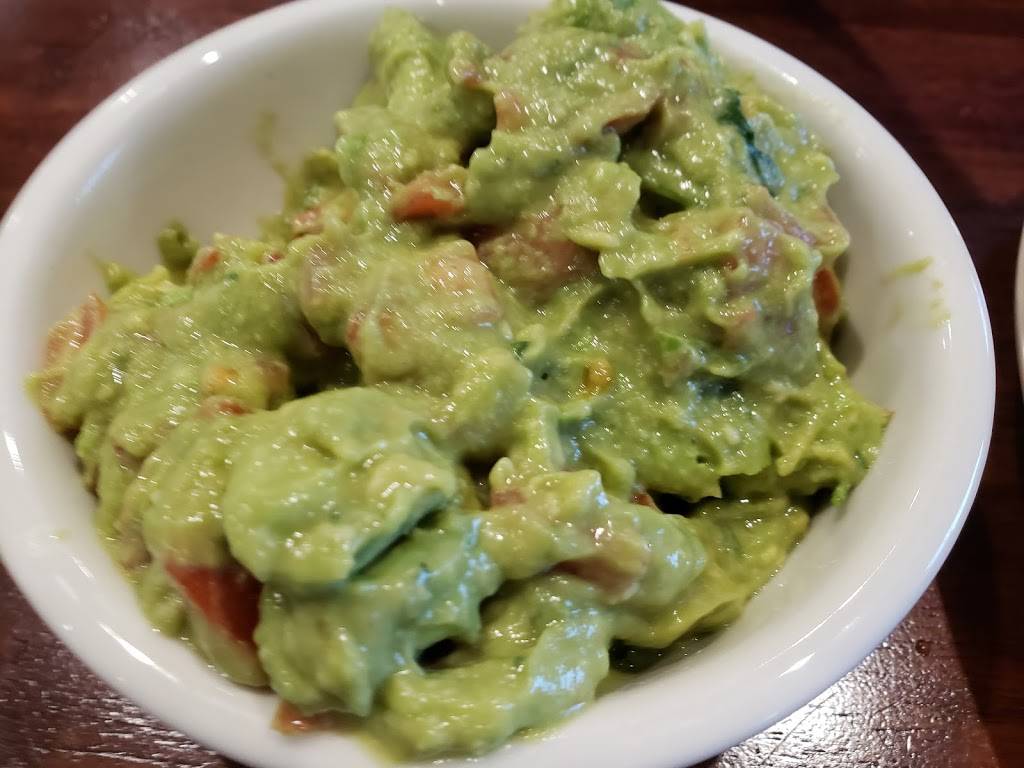 Tu Casa Restaurant | restaurant | 9251 S Orange Blossom Trail #10, Orlando, FL 32837, USA | 4078563997 OR +1 407-856-3997