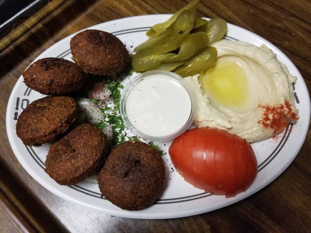 Al Wadee Restaurant and bakery | bakery | 311 S Brookhurst St, Anaheim, CA 92804, USA | 7149562997 OR +1 714-956-2997