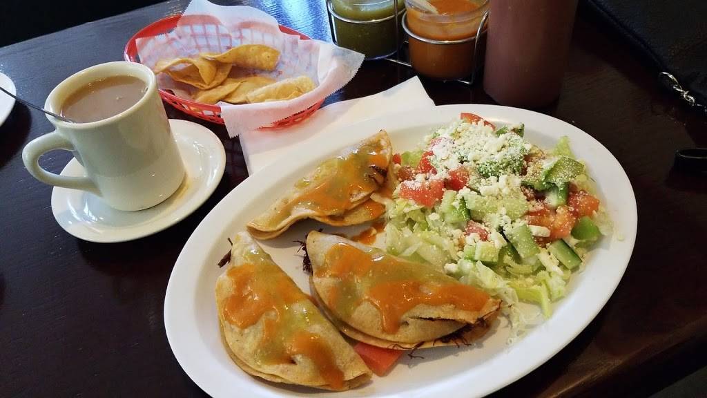 Santa Ana Cafe | restaurant | 714 N Nellis Blvd, Las Vegas, NV 89110, USA | 7024380207 OR +1 702-438-0207