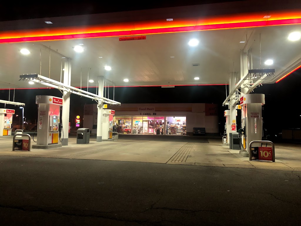 Shell | restaurant | 1 Canal St, Sagamore Beach, MA 02562, USA | 5088331086 OR +1 508-833-1086