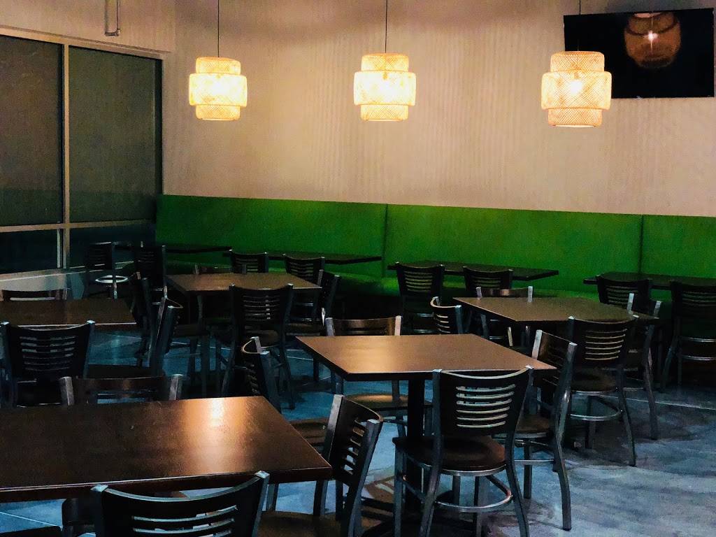 Sweet Rice | restaurant | 252 West Stonebrook Pkwy suite 640, Frisco, TX 75034, USA | 9722929170 OR +1 972-292-9170