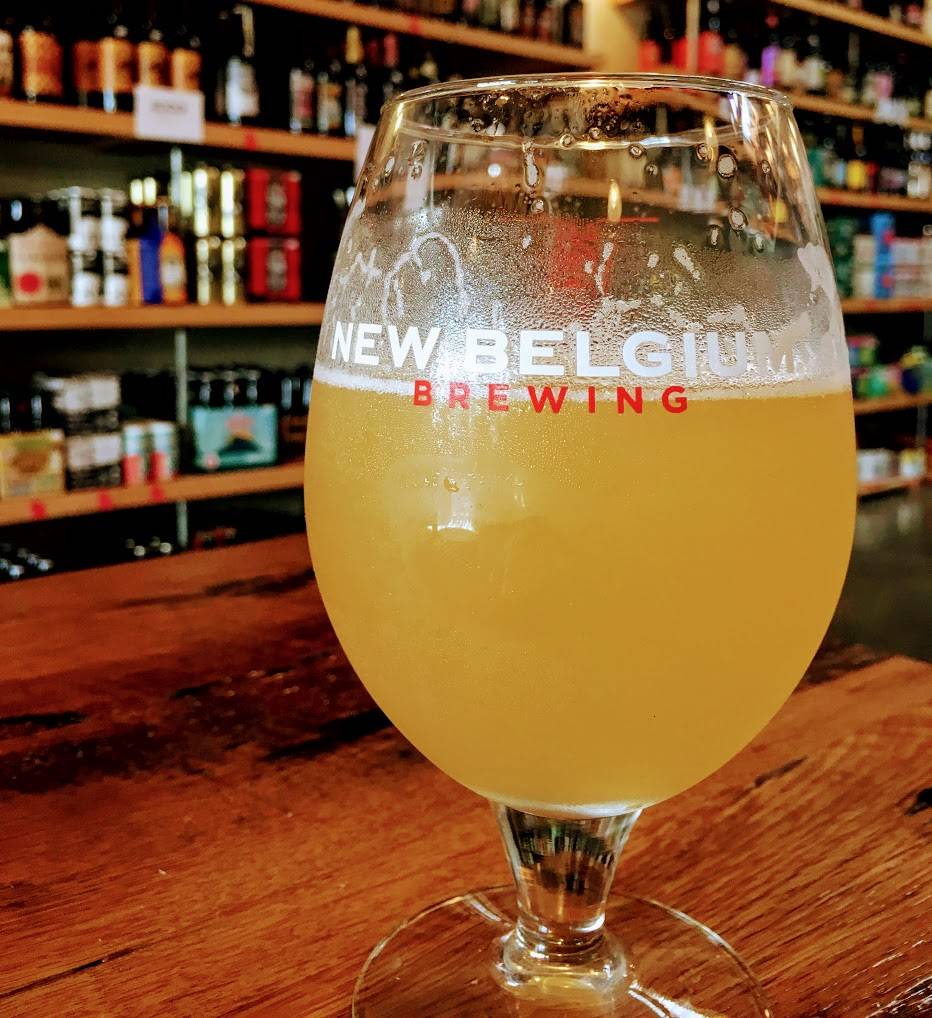 Beer Girl, Growlers & Bottleshop | restaurant | 587 N Central Ave, Hapeville, GA 30354, USA | 4044259657 OR +1 404-425-9657