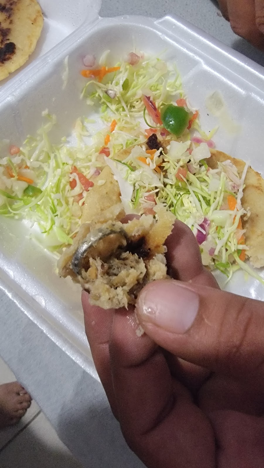 Tipico Centroamericano Cafe | restaurant | 1680 NW 36th St, Miami, FL 33142, USA | 3056376607 OR +1 305-637-6607