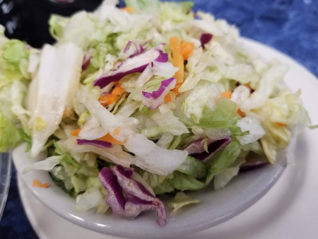 Paris Coffee Shop | meal takeaway | 704 W Magnolia Ave, Fort Worth, TX 76104, USA | 8173352041 OR +1 817-335-2041