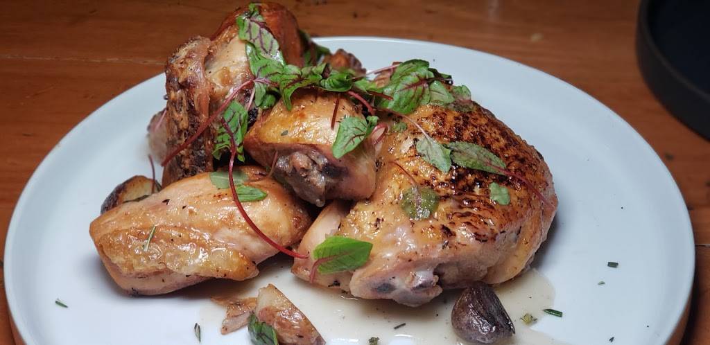 Cebu | restaurant | 8801 3rd Ave, Brooklyn, NY 11209, USA | 7184925095 OR +1 718-492-5095