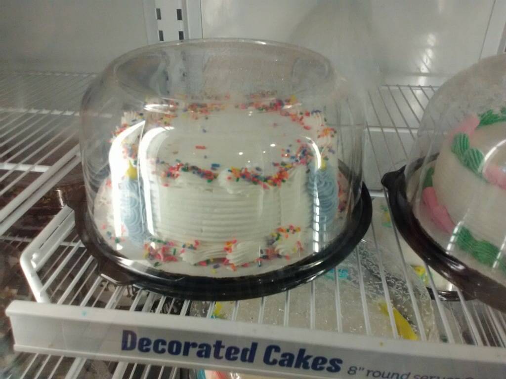 Dairy Queen | restaurant | 185 S Grundy Quarles Hwy, Gainesboro, TN 38562, USA | 9312682286 OR +1 931-268-2286