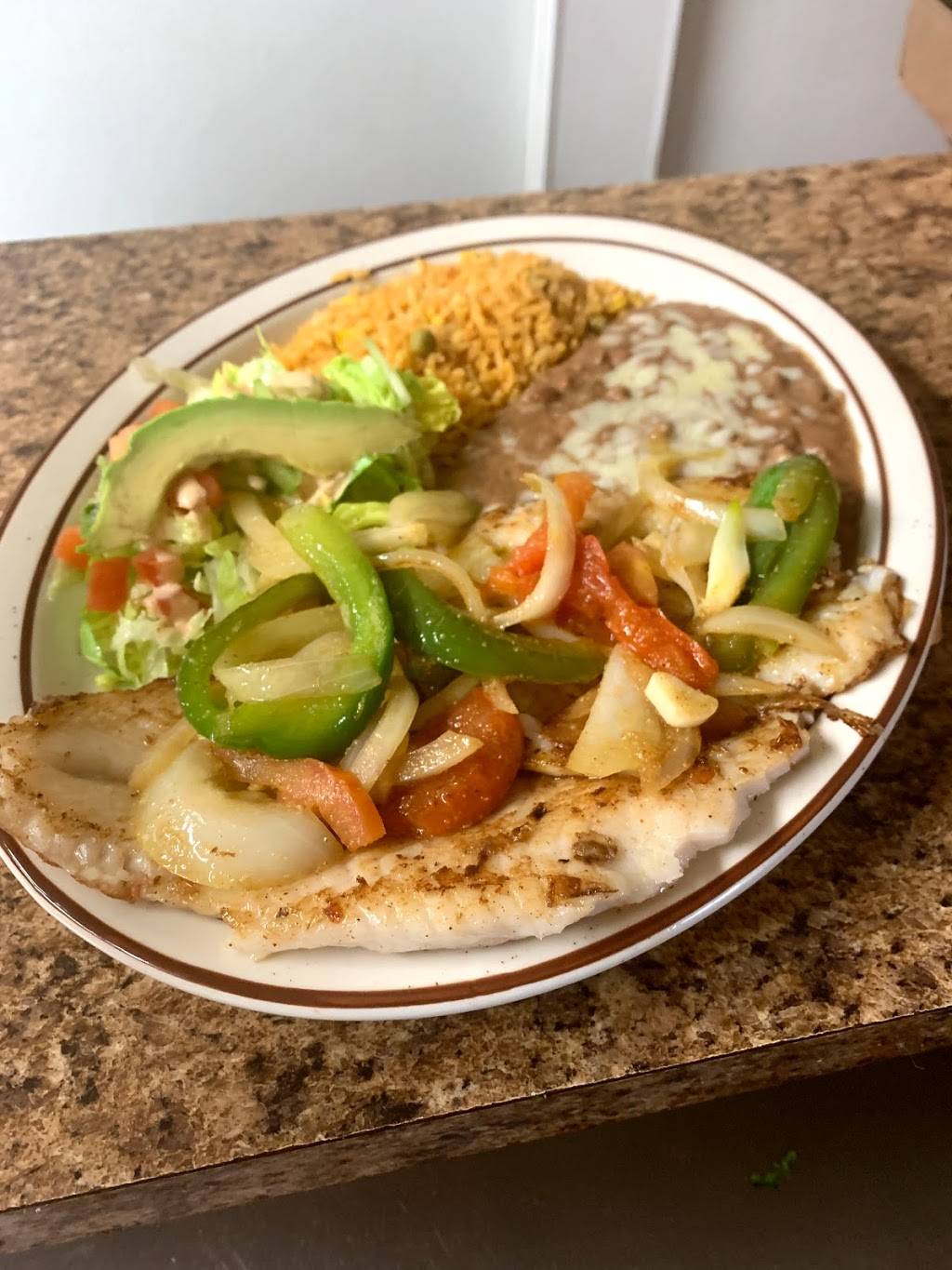 Los Patroncitos | restaurant | 515 Union Ave, Bakersfield, CA 93307, USA | 6613953017 OR +1 661-395-3017