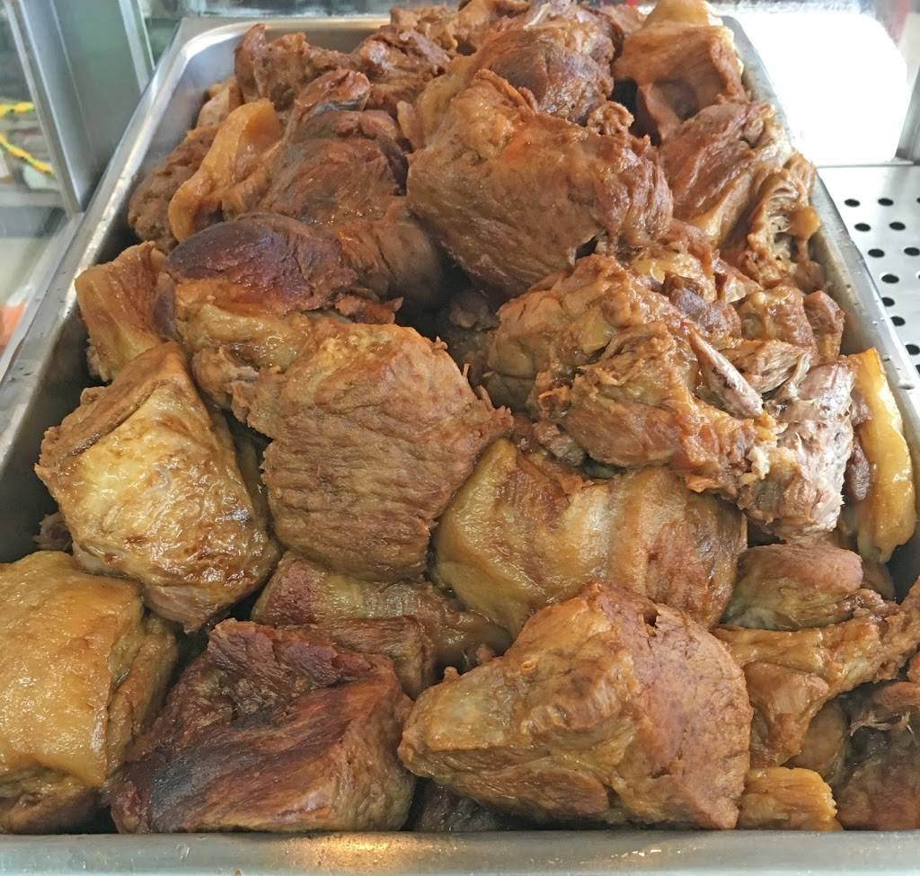 The Minisuper | restaurant | 2921 US-1, Fort Pierce, FL 34982, USA | 7724890620 OR +1 772-489-0620