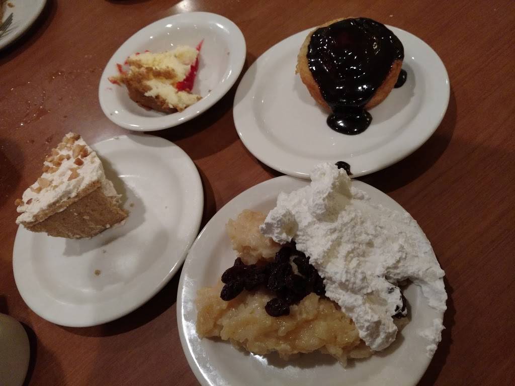 Duffs Original Buffet | restaurant | 2400 S Ridgewood Ave, South Daytona, FL 32119, USA | 3867880828 OR +1 386-788-0828