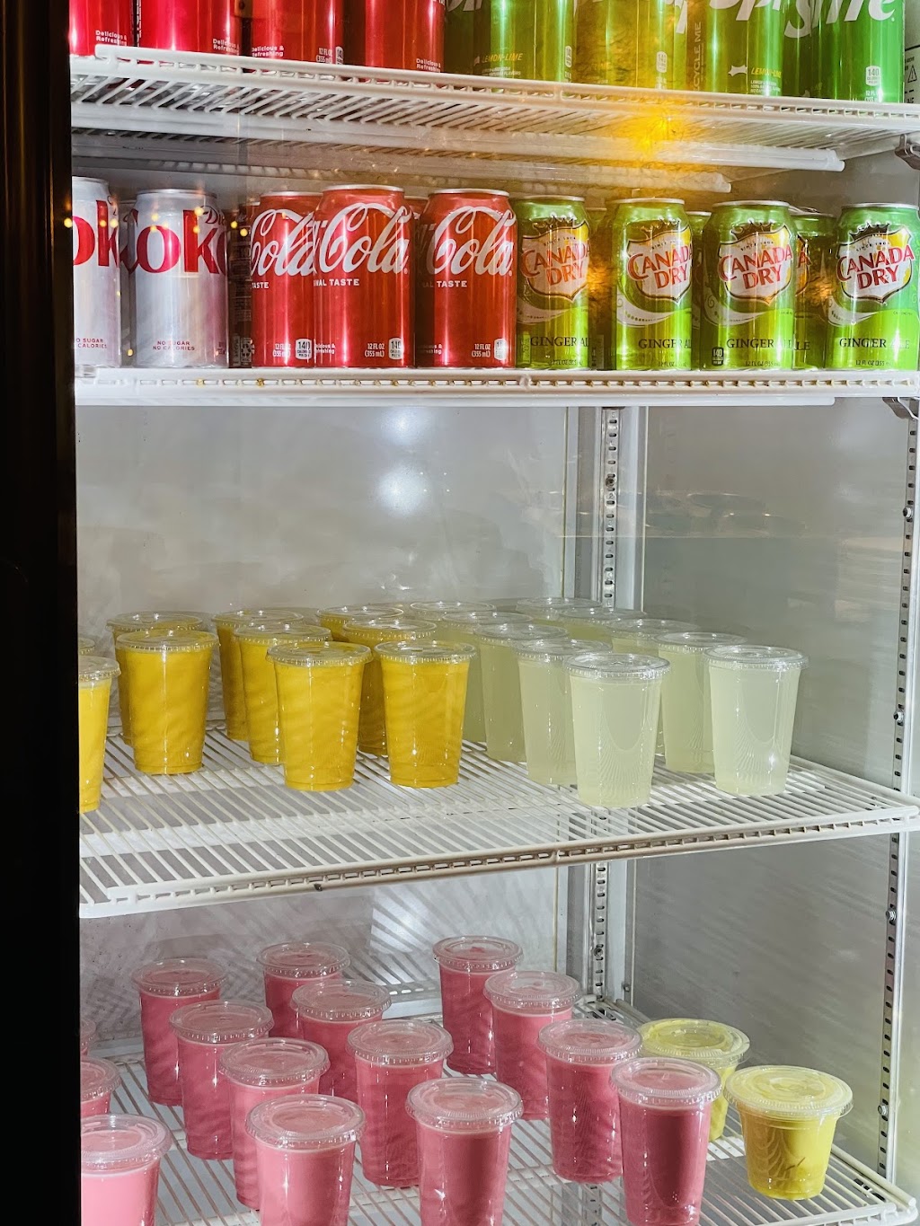 Kumars RockyHill | restaurant | 154 New Britain Ave, Rocky Hill, CT 06067, USA | 8602639396 OR +1 860-263-9396