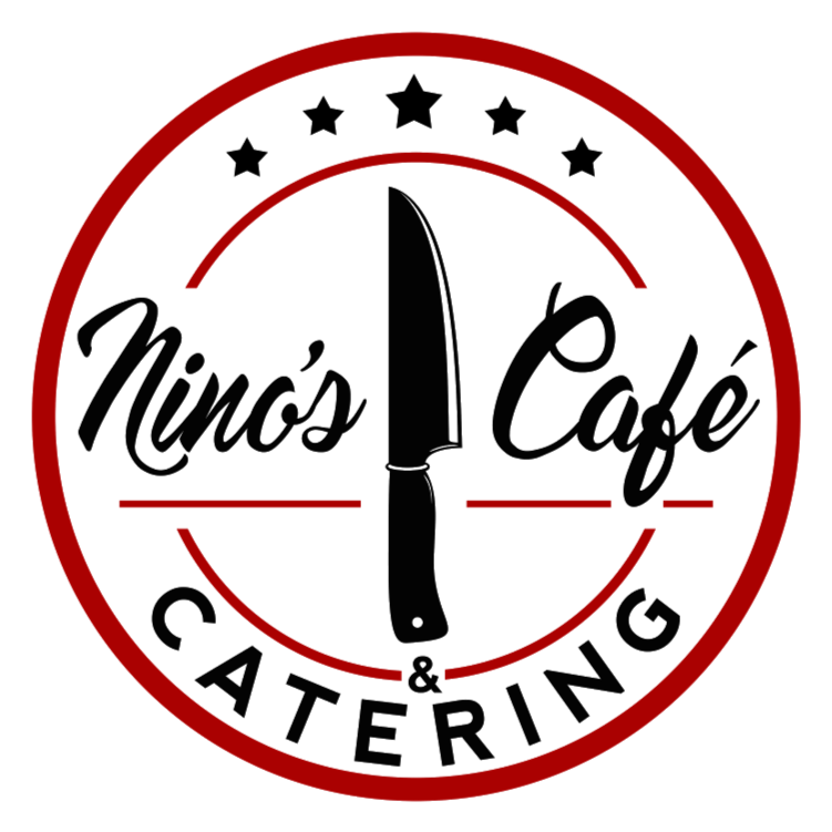 Ninos Cafe & Catering | restaurant | 1460 Renaissance Dr #103, Park Ridge, IL 60068, USA | 2245678223 OR +1 224-567-8223